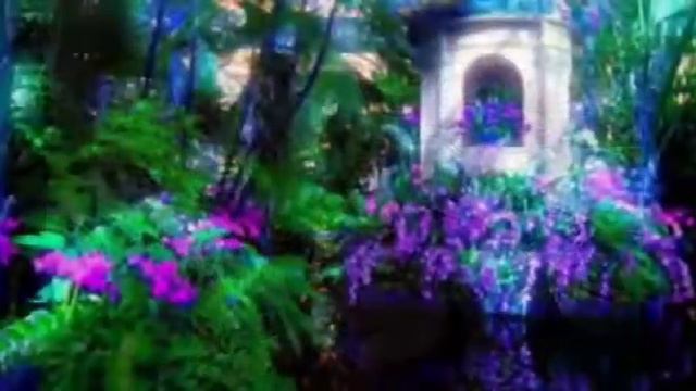 ХОРОШО. АВТОР ВИКТОР ВАРОНИН смотреть онлайн