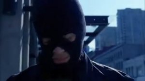 Smallville Тайны Смолвиля  Нарезка музыкальная