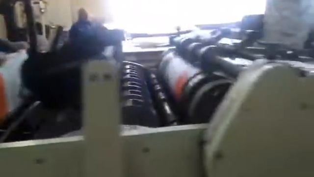 Бумажные мешки. Производство и продажа оптом смотреть онлайн