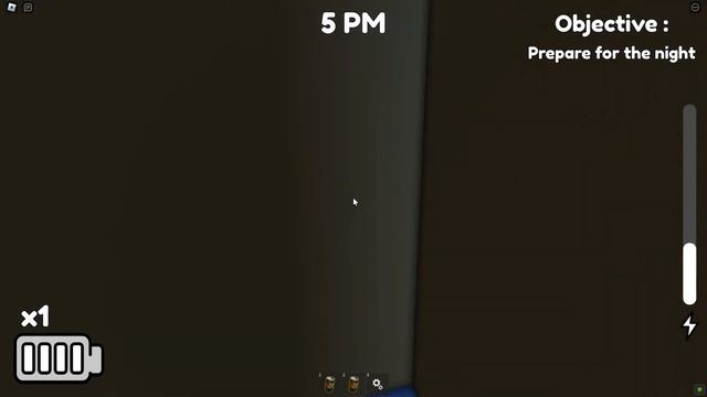 Tips & Tricks (Guide) - Roblox Residence Massacre смотреть онлайн