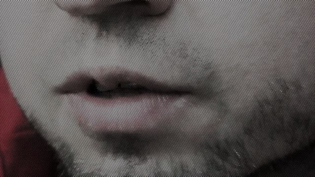 22 причины любить и поглощать бананы смотреть онлайн