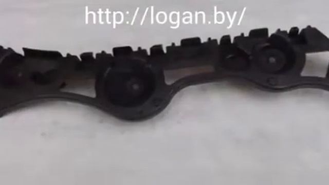 купить запчасти Логан сандеро , сандеро степвей, смотреть онлайн