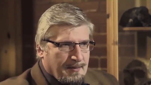 Откуда взять (достать) силу воли для полезной работы? смотреть онлайн