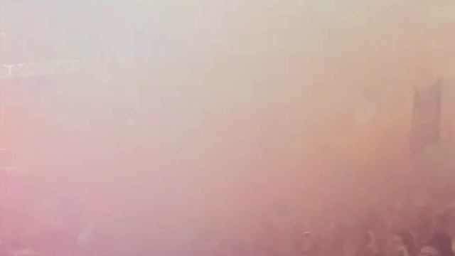 Samba boys 2016 смотреть онлайн