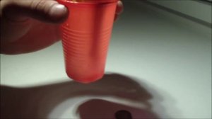 Чистка серебра лимонной кислотой.