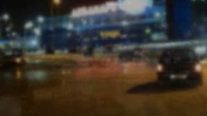 Дрифт Екатеринбург