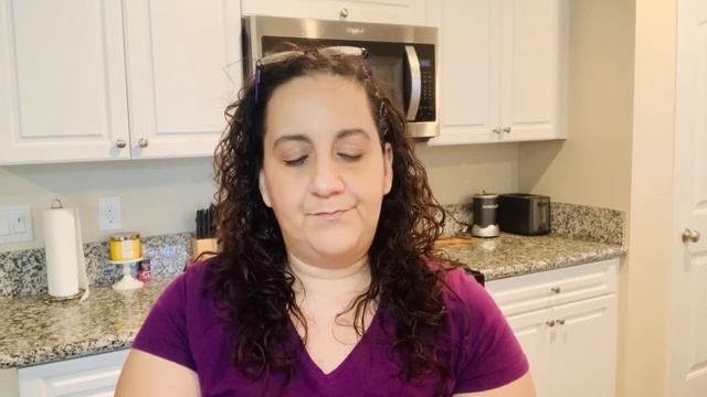 BATH & BODY WORKS SALTED BUTTERSCOTCH CANDLE REVIEW I OMG SO YUMMY!!