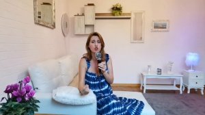 Токсичные родственники прибедняются. Мама манипулятор. Нечестно. Обида на маму