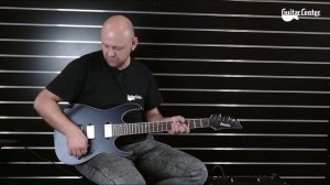 Ibanez RG5121 DBF | Guitar Center PL