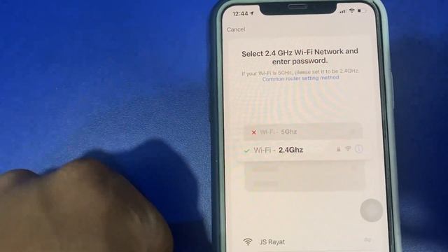 Smart Home 2 | Home Automation 2: Smart Remote @ Rs1200 /- | Bridging with Wifi смотреть онлайн