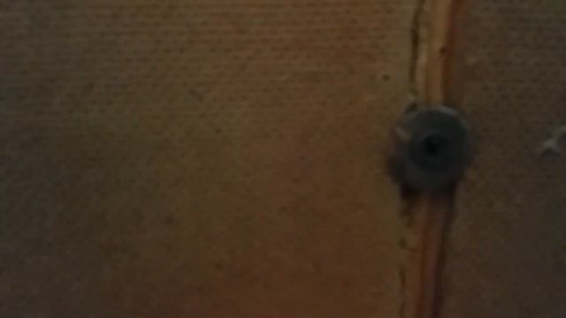 Женщина и шуруповерт 2 смотреть онлайн