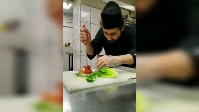 #nepal  #chef #cheflife #wow #burger #streetfood  #love #blogger #india #russia #asian #food #