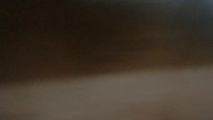 Закрытая станция Проспект Вернадского. Поездка Университет - Юго-западная