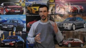 Как увеличить объем двигателя? Самый просто способ увеличения объема. Как увеличить мощность