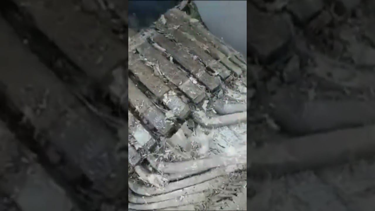 Металлокоп!!!было,но прошло смотреть онлайн