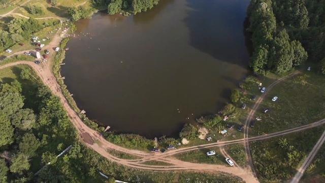 с. Воскресеновка смотреть онлайн