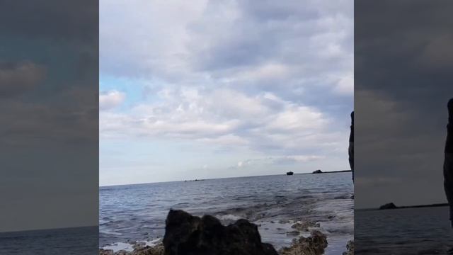 Duo Tetra Works Yurameki смотреть онлайн