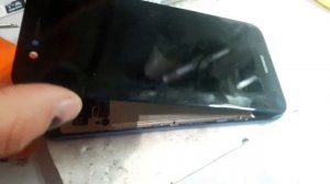 Huawei Nova 2 разбор обзор замена батареи как разобрать хуавей нова 2