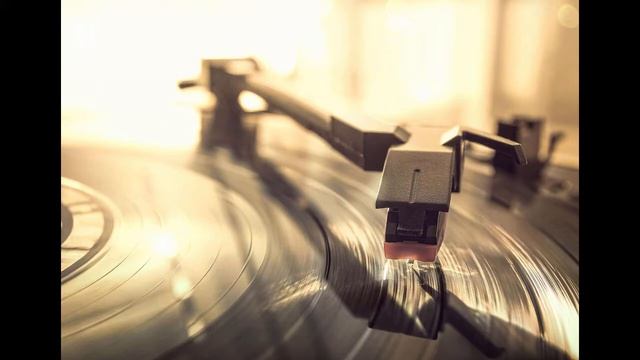 Я танцую (из к/ф Засекреченный город) - Елена Камбурова (Дашкевич - Ким) Kamburova смотреть онлайн