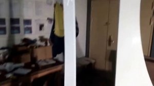 Акриловая ванна Gemy 9069 O