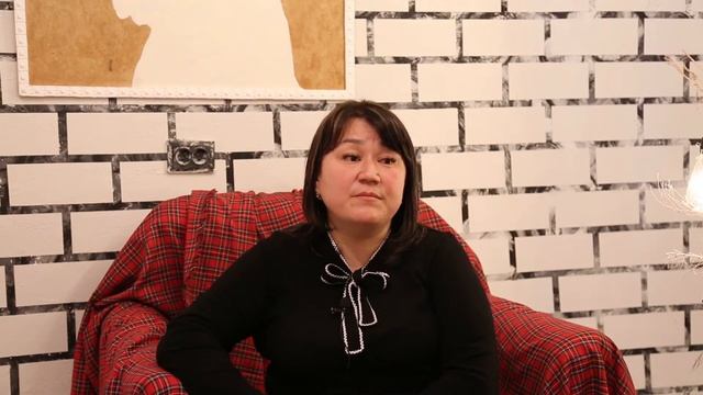 М.Шаханов "Черыре матери" смотреть онлайн