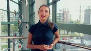 СТОМА | Герметизация фиссур
