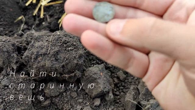 Видео о канале смотреть онлайн