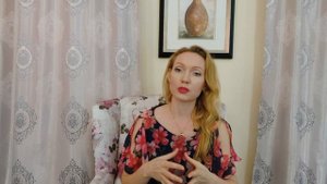 Как найти свое предназначение в жизни. Профессия и богатство - есть ли связь?