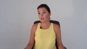 Возможна ли дружба между мужчиной и женщиной?!