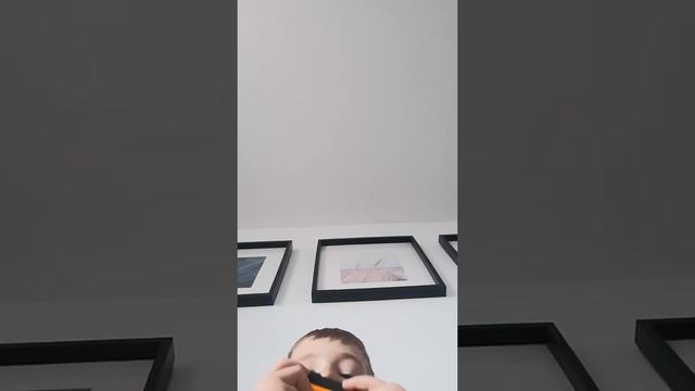 wen I am gifting baby chock chock and I git to play miryo patey смотреть онлайн