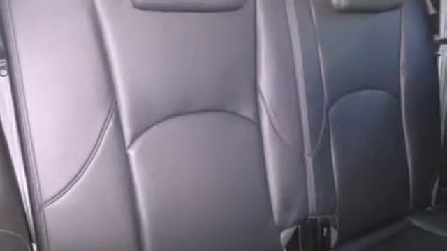 Pre-Owned 2009 Kia Borrego Ocala FL 34474 смотреть онлайн