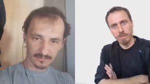 Антон Дулевич. Как баптист пытался "Сола Скриптурой" обосновать авторство Евангелия от Марка