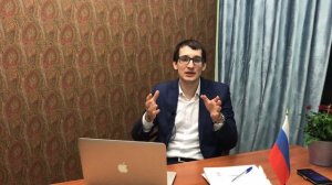 Поможет ли брак с гражданкой РФ снять запрет, отменить выдворение (депортацию)?