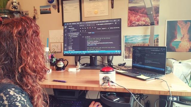 Analyze text for free with Azure Text Analytics смотреть онлайн