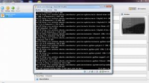 How To Configure Samba Server in Ubuntu [Part1 Anonymous Samba Sharing]