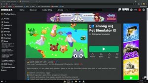 NOOO ROBLOX.. (roblox best memes 2021)