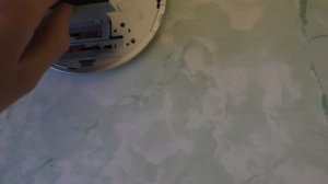 Обзор плеера Panasonic SL-CT 720