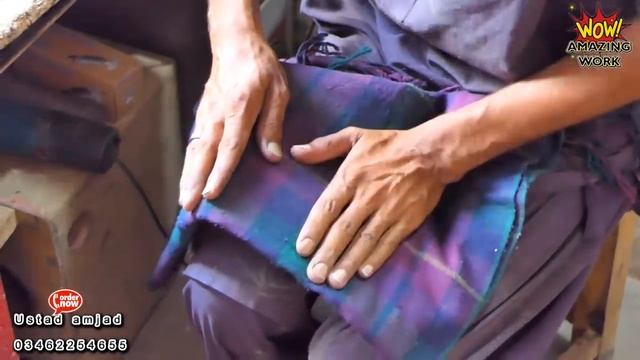 Car tail light repairing with very basic tools | Car Tail Light Cover Replacement and restoration смотреть онлайн