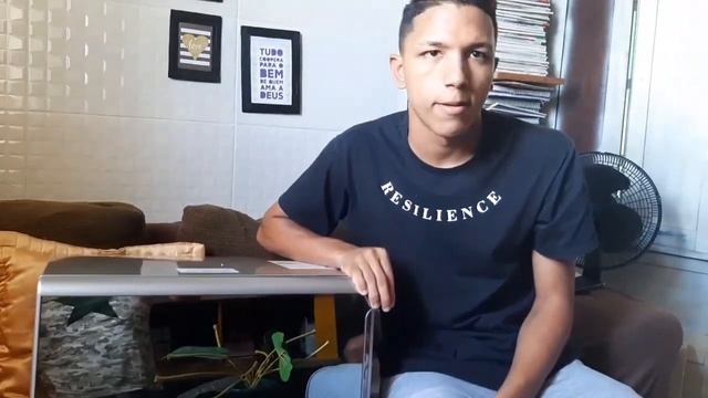 Unboxing - Microondas Eletrolux (MI41S) - 220V 31L Mais uma conquista ????❤❤ смотреть онлайн