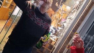 СТАРЫЕ ГРЕЧЕСКИЕ ПЕСНИ на улочках Ретимно Παλιές Ελληνικές Καντάδες Παλιά Πόλη Ρεθύμνο