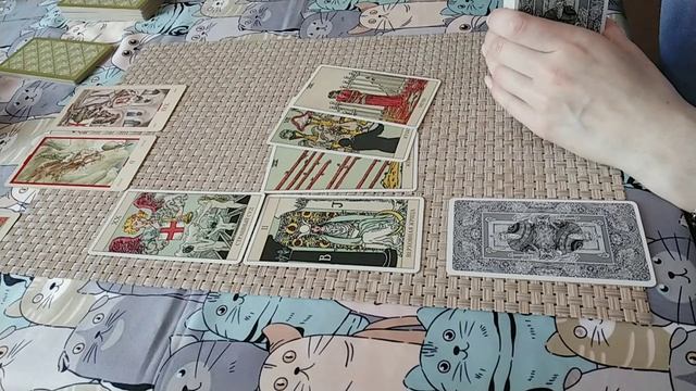 ВАШИ ГЛАВНЫЕ ЗАДАЧИ В ЭТОМ ВОПЛОЩЕНИИ смотреть онлайн