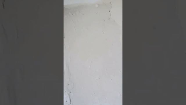 Квартира в новостройке с предчистовой отделкой от застройщика.