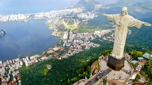 Мудрость всех поколений 2 ПРИТЧИ. Мини рассказы!