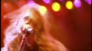 Helloween   Forever and One