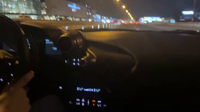 РОСТИК С БРАТОМ ОТДЫХАЮТ В ДУБАЕ НА СТРИМЕ! смотреть онлайн