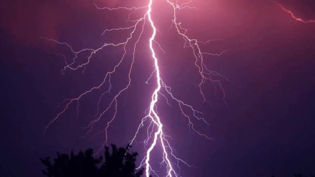 ПОГОДА НА ТИЖДЕНЬ! Що очікувати? смотреть онлайн