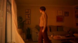 Род мужской (2022) . Ужас , драма . Великобритания . Трейлер