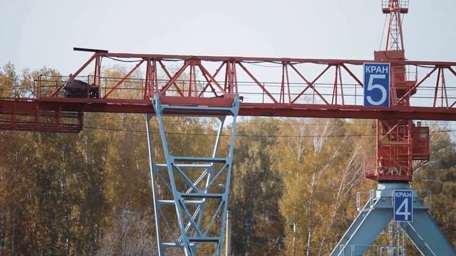 ФЕРРУМ. Металлопрокат в Новосибирске, Красноярске, Иркутске, Хабаровске.