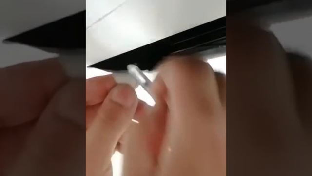 монтаж профиля люмфер для встроенного трека смотреть онлайн