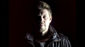 ЧТО ВЫШЛО ИЗ ТОГО ЧТО АРИЯ ПЕРЕЗАПИСАЛА АЛЬБОМЫ С АРТУРОМ БЕРКУТОМ